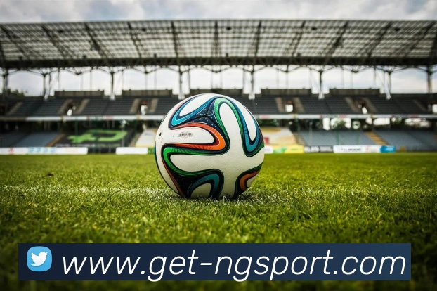 App Interface Preview