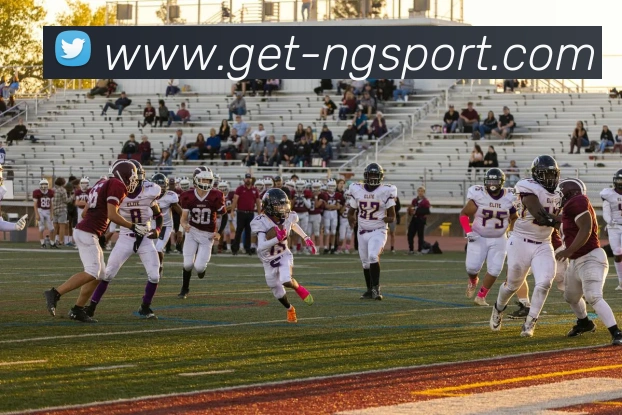 南宫体育APP 封面图