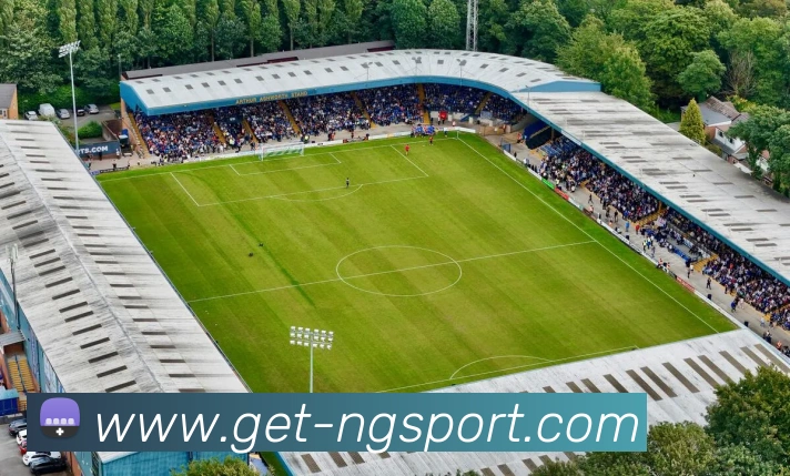 数据防护可视化