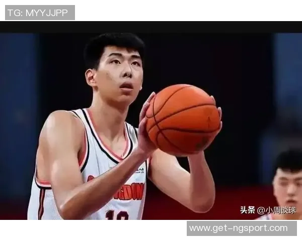 广州客场逆袭山西是否意外徐昕今日表现堪称大魔王级别 广州客场逆袭山西是否意外徐昕今日表现堪称大魔王级别