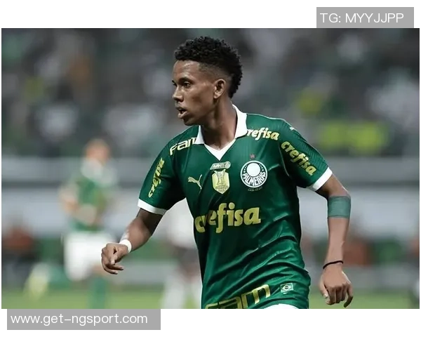 巴萨曾有意引进埃斯特旺最终切尔西成功签约球员 巴萨曾有意引进埃斯特旺最终切尔西成功签约球员