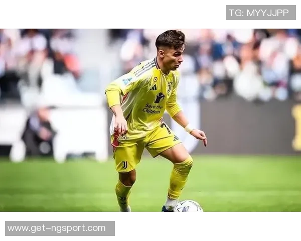 卡利亚里主帅喜迎尤文胜利称此役提升全队自信心