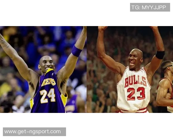 当今球员技术提升但缺乏强硬风格阿泰谈乔科时代的肉搏对抗 当今球员技术提升但缺乏强硬风格阿泰谈乔科时代的肉搏对抗